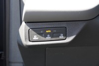 Cupra Terramar 1.5 eTSI DSG