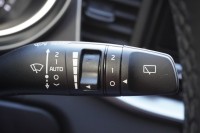 Kia xcee'd XCeed 1.6 GDI Aut.