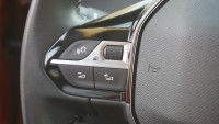 Peugeot 2008 1.2 PureTech Allure Pack