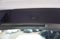 Audi A4 Avant 35 TDI S line S-Tronic