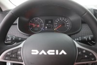 Dacia Jogger TCe 110