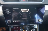 Skoda Superb Combi 1.4 TSI Ambition iV