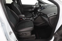 Ford Kuga 1.5 EB ST-Line