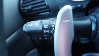 Mitsubishi Eclipse Cross 2.4Hybrid Basis 4WD