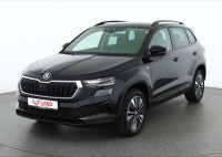 Skoda Karoq 1.5 TSI DSG Ambition LED Navi ACC Kamera