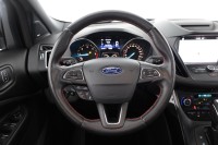 Ford Kuga 2.0 TDCi ST-Line 4x4
