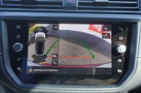 Seat Arona 1.0 TSI Xcellence