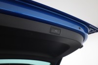 Skoda Karoq Sportline 1.5 TSI DSG