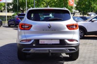 Renault Kadjar 1.3 TCE Intens Autom.