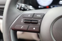 Hyundai i20 1.2