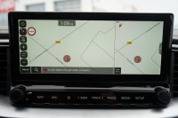 Kia cee'd Sporty Wagon Ceed SW 1.4 T-GDI Aut. Spirit