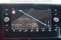 VW Passat Variant 1.5 TSI DSG R-Line