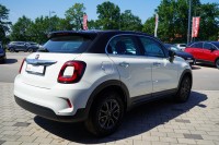 Fiat 500X 1.3 GSE 120th Years Edition