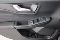 Ford Kuga 2.5 HEV ST-Line Aut.