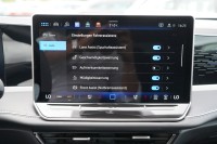 VW Passat Variant 2.0TDI Business DSG