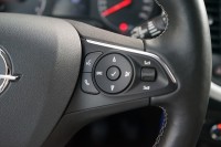Opel Crossland X 1.2
