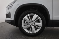 Skoda Karoq 1.5 TSI DSG