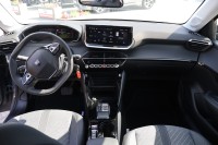 Peugeot 208 1.2 mHEV 110 Aut.