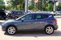 Seat Arona 1.0 TSI FR