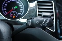 VW Golf Sportsvan VII 2.0 TDI Highline