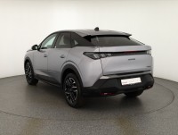 Peugeot 3008 GT 1.2 Hybrid 145 Aut.