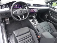 VW Passat Variant 2.0 R-Line 4Motion