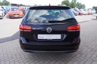 VW Golf VII Variant 2.0 TDI