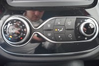 Renault Captur 1.2 TCE