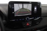 Hyundai i30 Kombi 1.0 T-GDI