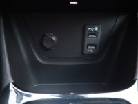 Opel Crossland X 1.2 Turbo INNOVATION