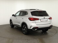 MG HS 1.5 T-GDI Luxury Aut.