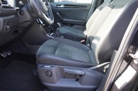 VW T-Roc 1.0 R-Line