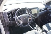 Mitsubishi Outlander 2.4 PHEV Basis Spirit 4WD