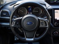 Subaru XV 2.0 Comfort 4x4