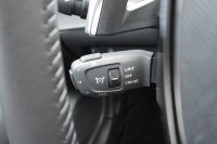 Peugeot 2008 1.2 Hybrid 145 Aut.