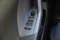 VW T-Cross 1.0 TSI R-Line DSG