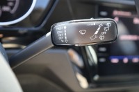VW Touran 1.5 TSI DSG Highline