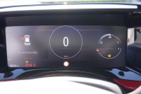 Opel Mokka 1.2 GS Line