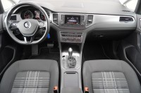 VW Golf Sportsvan 1.4 DSG