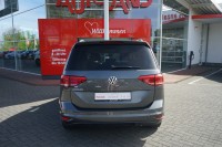 VW Touran 1.2 Join