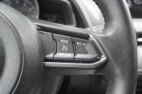 Mazda CX-3 2.0 SKYACTIV-G 121 Sports-Line