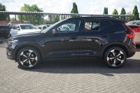 Volvo XC 40 XC40 2.0 R Design AWD
