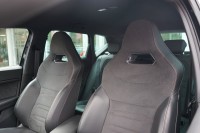 Cupra Ateca 2.0 VZ 4Drive