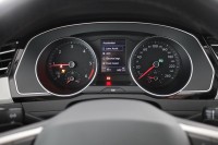 VW Passat Variant 2.0 TDI DSG Business