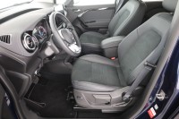 Mercedes-Benz EQT 200 Lang