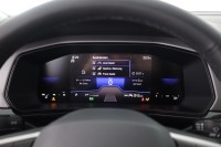 VW T-Cross 1.5 TSI DSG Facelift