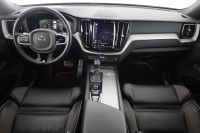 Volvo XC 60 T4 R Design