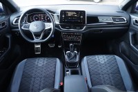 VW T-Roc 1.5 TSI R-Line DSG