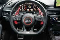 Audi A5 Sportback 40 2.0 TDI quattro sport