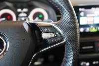 Skoda Kamiq 1.0 TSI Monte Carlo
